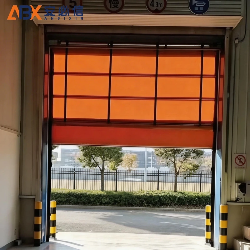 临汾市伸缩式卸货平台